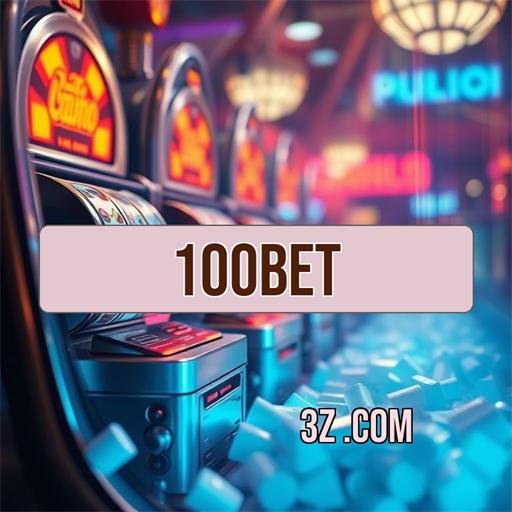 Baixar no 100bet.com: Apostas e Jogos ao Seu Alcance
