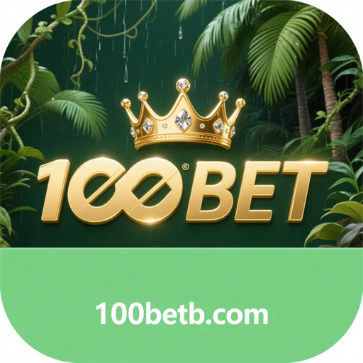 100bet.com