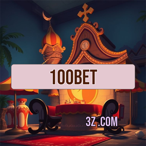 Encante-se com os slots do 100bet.com e suas novidades!