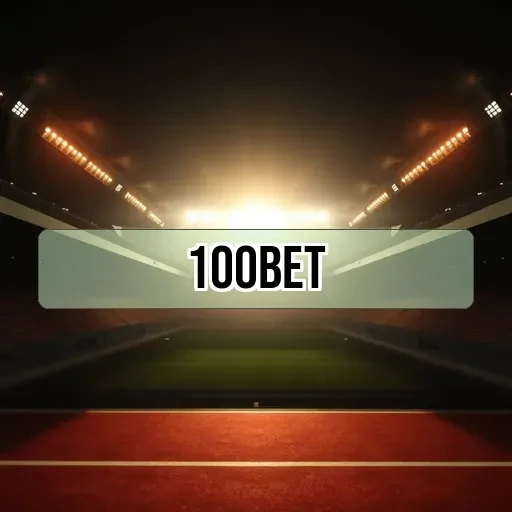 100bet.com Comunidade