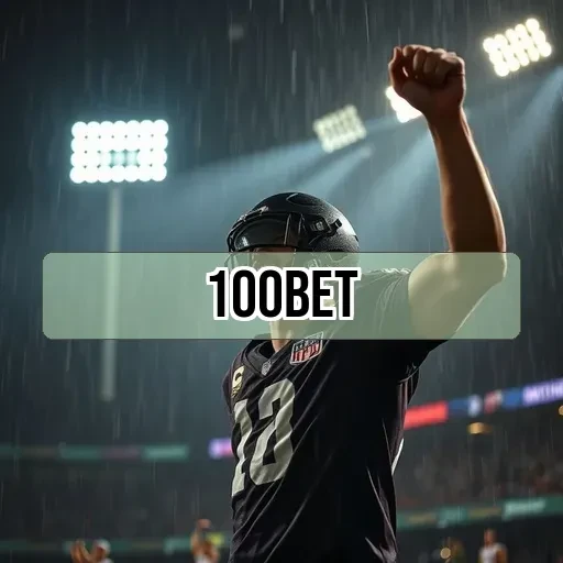 100bet.com: Venha Descobrir Jogos Ao Vivo Com Emoção e Diversão!