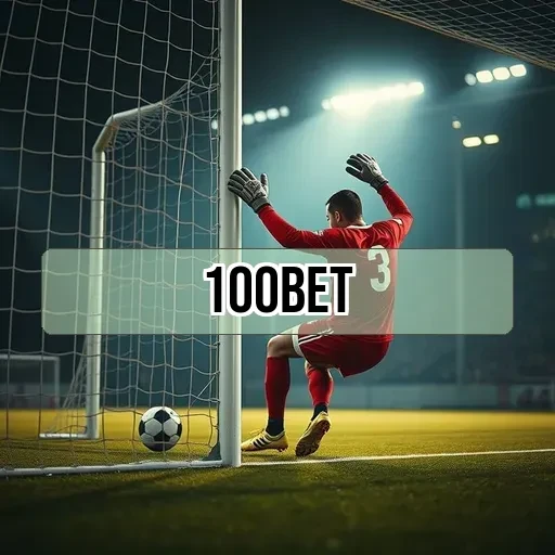 100bet.com Caça-níqueis
